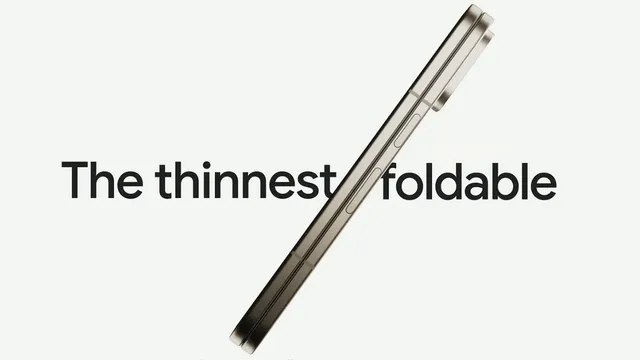 pixel-9-pro-fold-price-in-india-launched-with-tensor-g4-ai-features-all-about-pixel-fold-successor-made-by-google-2024-updates